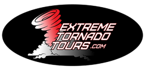 Extreme Tornado Tours - Storm Chasing USA