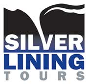 silver lining tornado tours