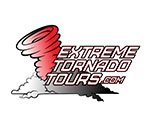 Storm chasing tour companies compared - with reviews